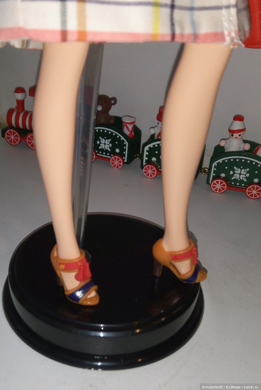 Silver vs Gold или донор и реципиент (фото 9)