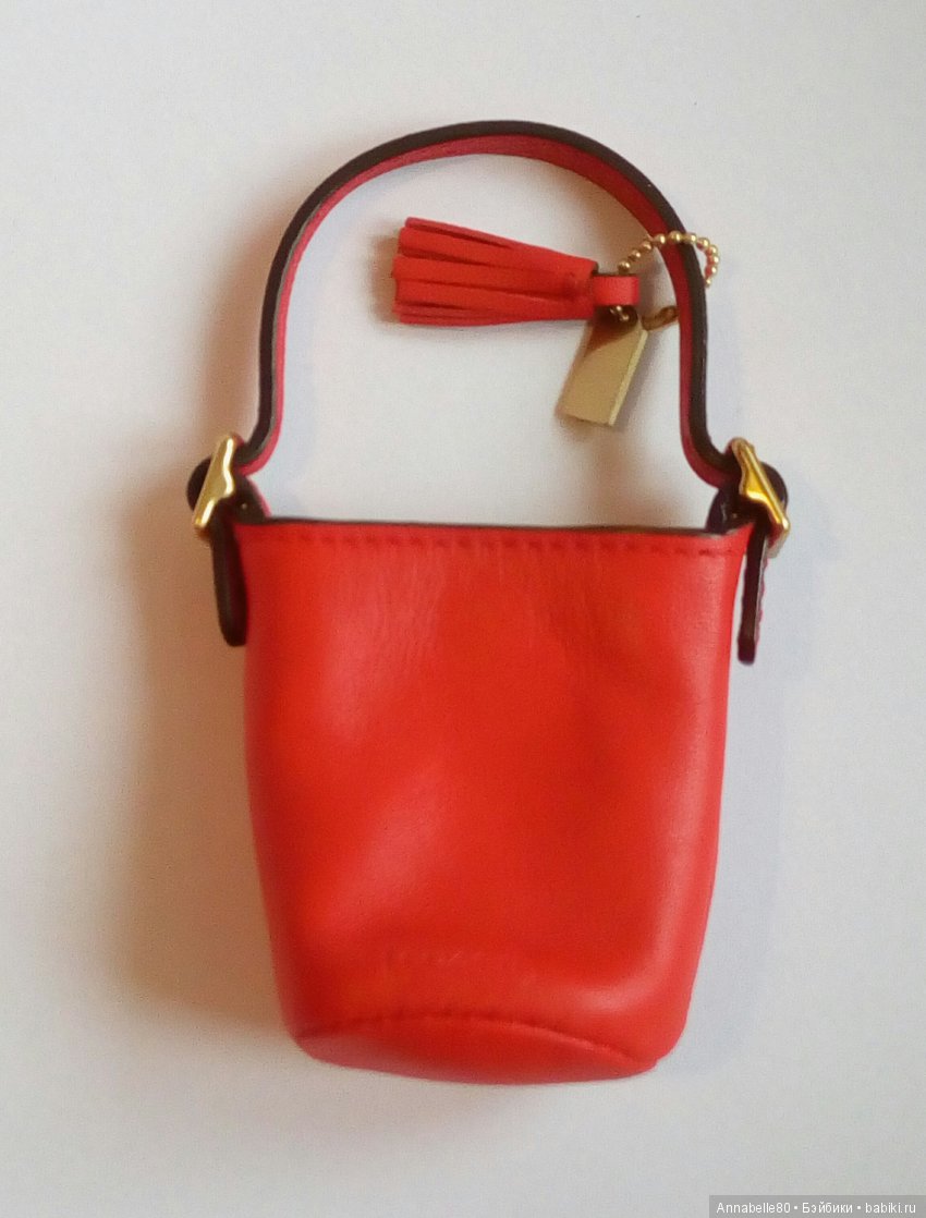 Silver vs Gold или донор и реципиент (фото 10)