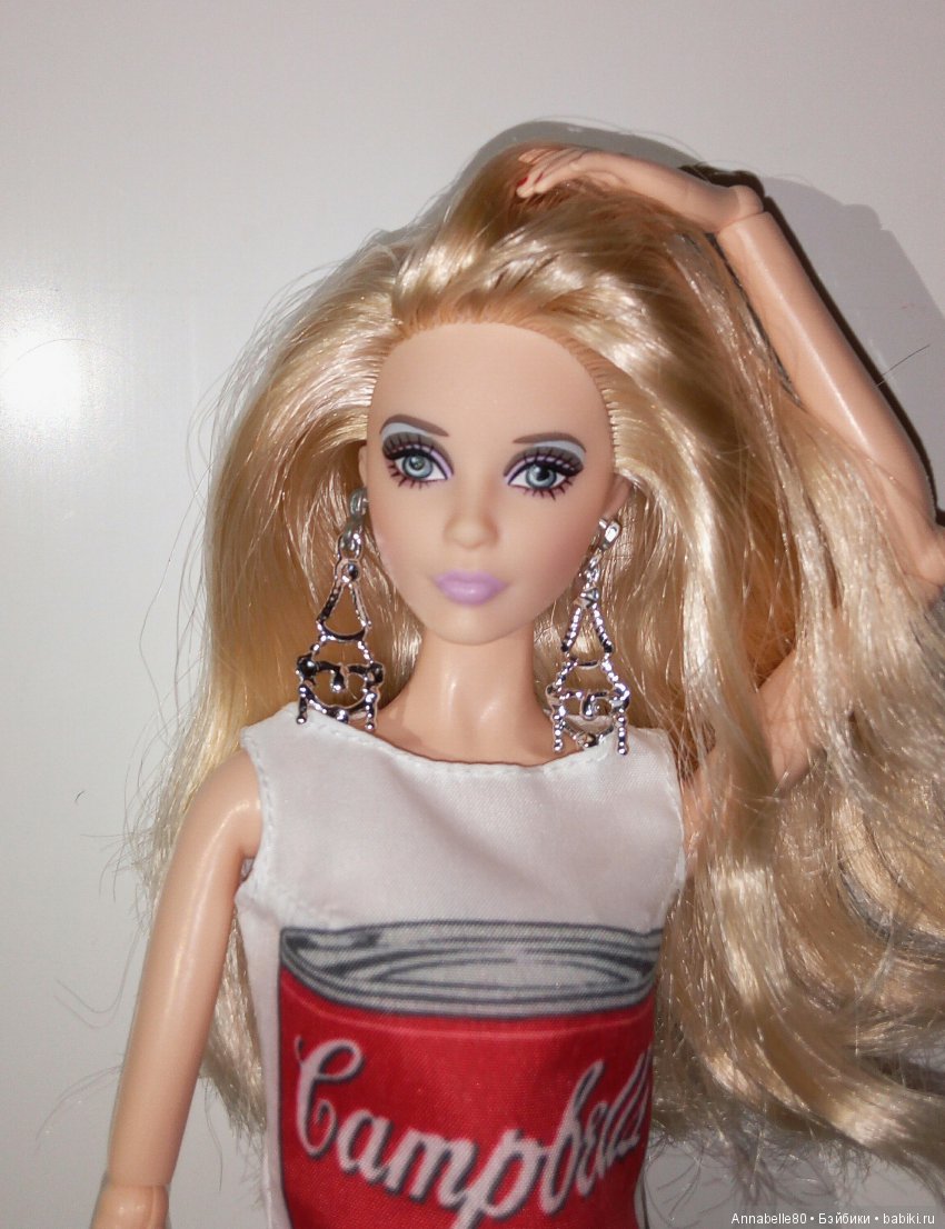 Silver vs Gold или донор и реципиент