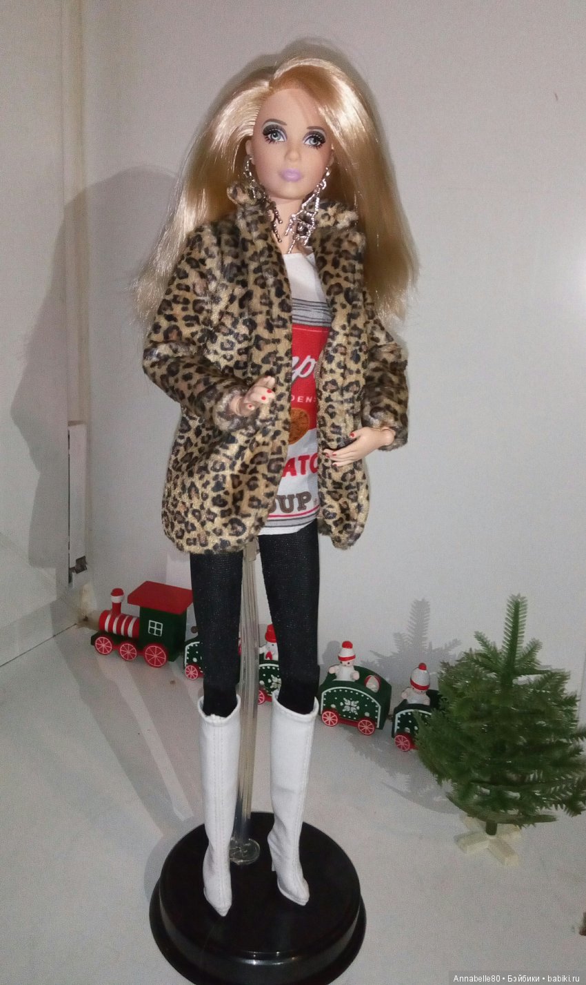 Silver vs Gold или донор и реципиент