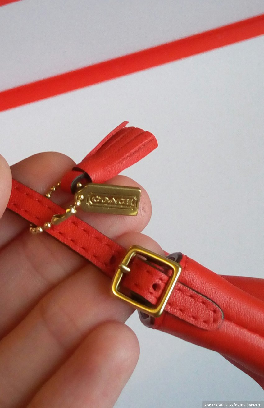 Silver vs Gold или донор и реципиент