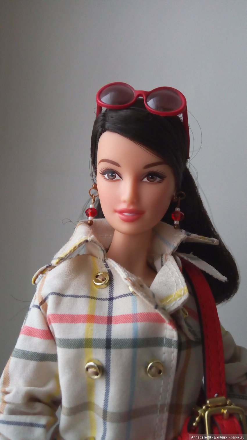 Silver vs Gold или донор и реципиент (фото 3)