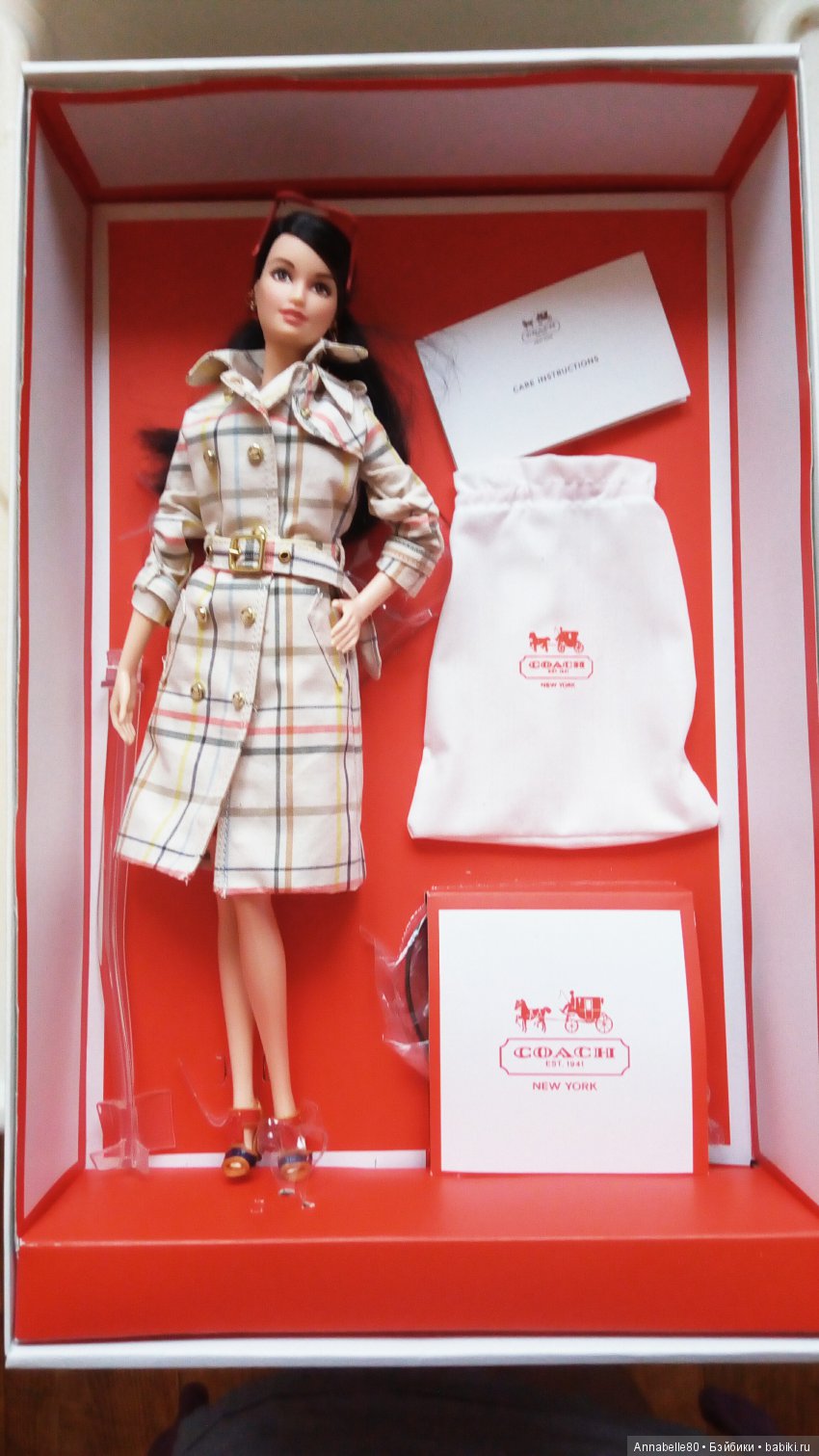 Silver vs Gold или донор и реципиент (фото 2)