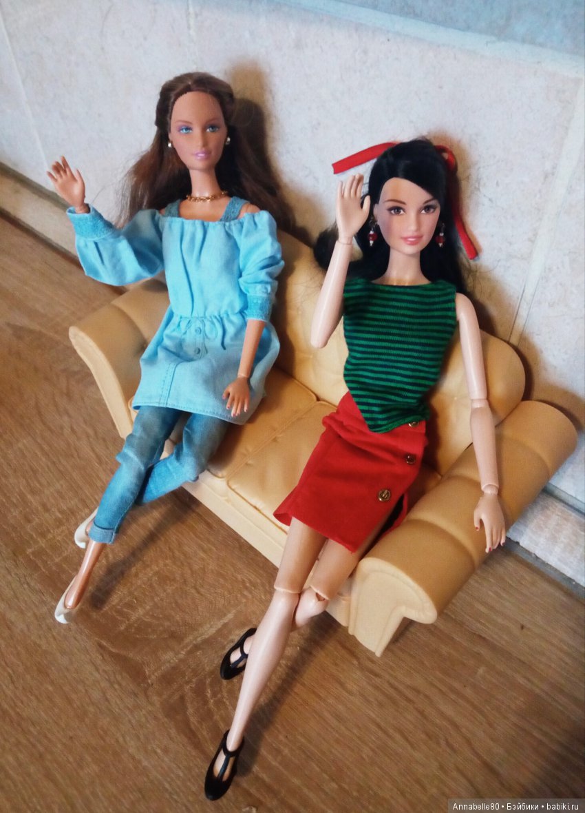 Хранитель. Дух Рождества. Часть 1