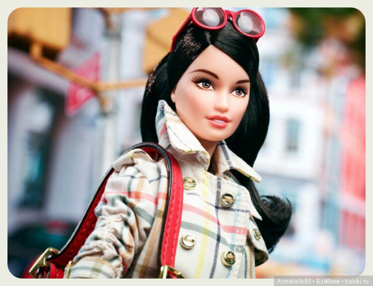 Хранитель. Дух Рождества. Часть 1