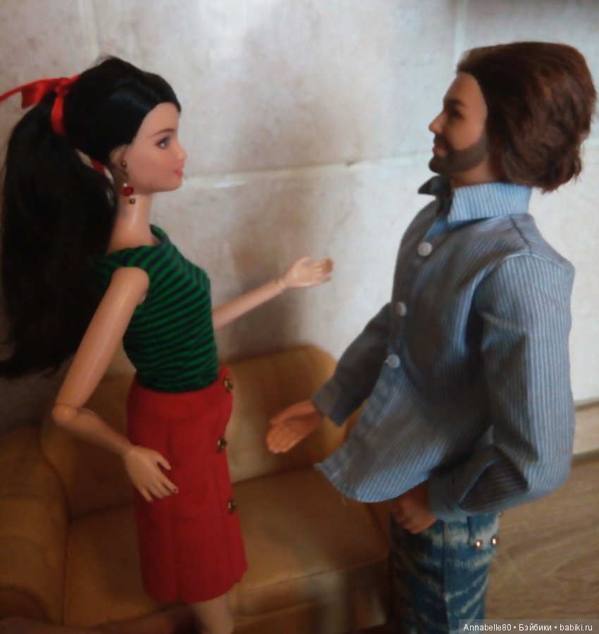 Хранитель. Дух Рождества. Часть 2 | Бэйбики Хранитель. Дух Рождества. Часть 2