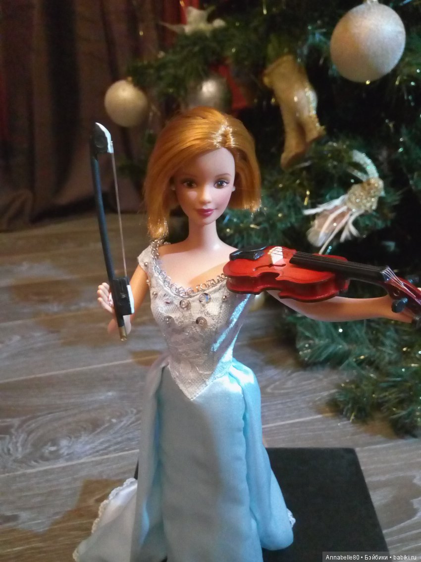 Хранитель. Дух Рождества. Часть 2 | Бэйбики Хранитель. Дух Рождества. Часть 2