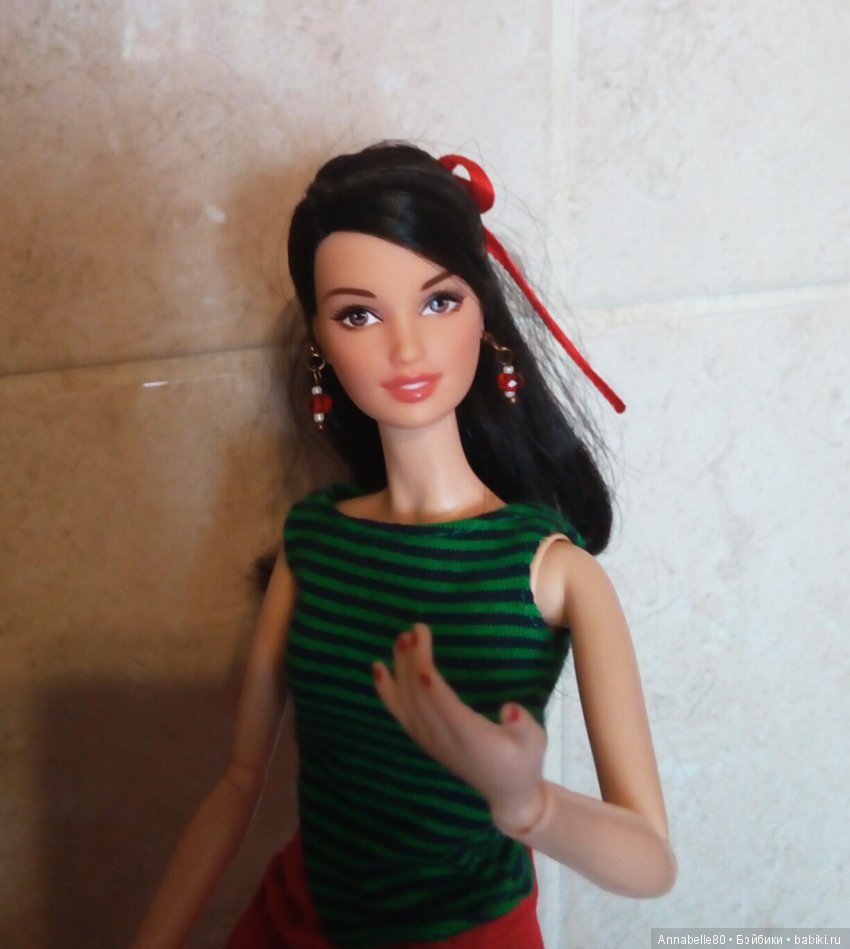 Хранитель. Дух Рождества. Часть 2 | Бэйбики Хранитель. Дух Рождества. Часть 2 (фото 9)