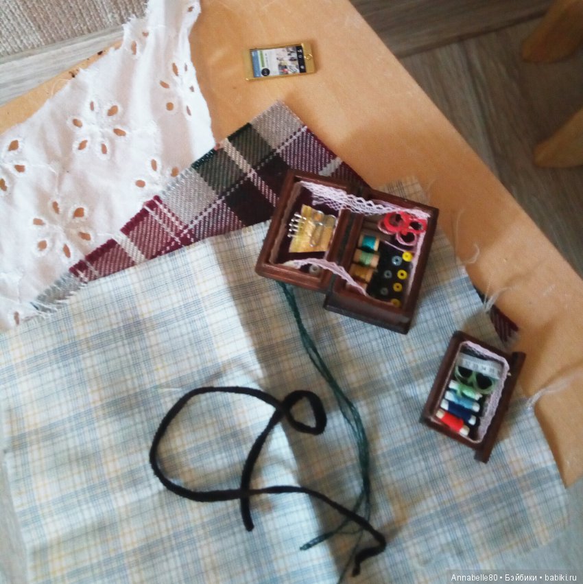 Хранитель. Дух Рождества. Часть 2 | Бэйбики Хранитель. Дух Рождества. Часть 2 (фото 3)