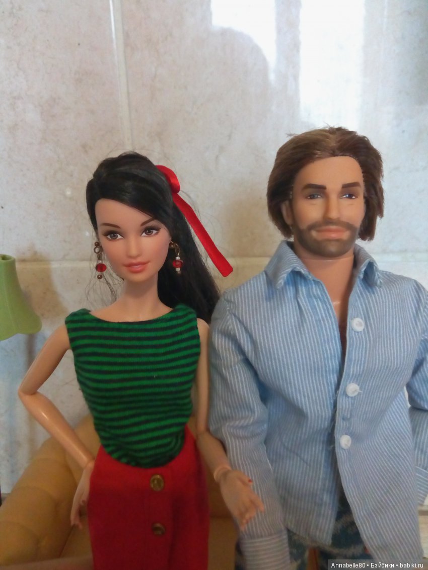 Хранитель. Дух Рождества. Часть 2 | Бэйбики Хранитель. Дух Рождества. Часть 2