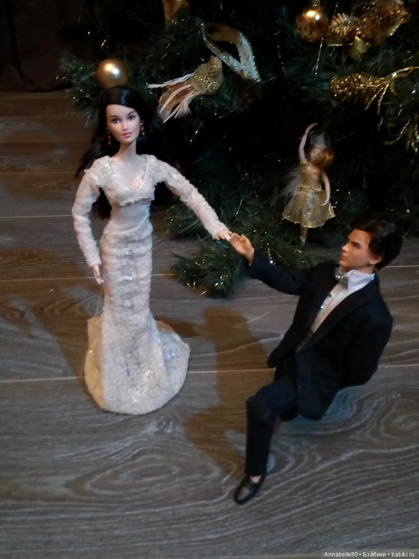 Хранитель. Дух Рождества. Часть 2 | Бэйбики Хранитель. Дух Рождества. Часть 2