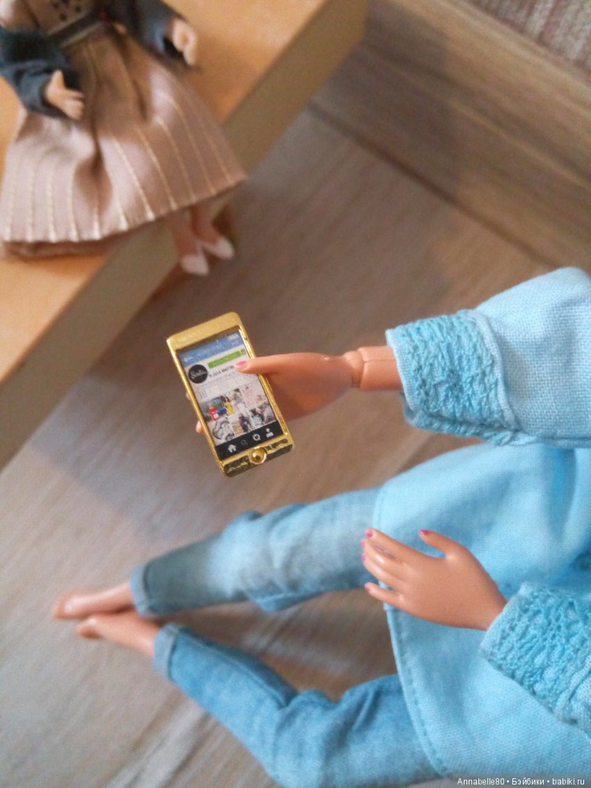 Хранитель. Дух Рождества. Часть 2 | Бэйбики Хранитель. Дух Рождества. Часть 2 (фото 10)