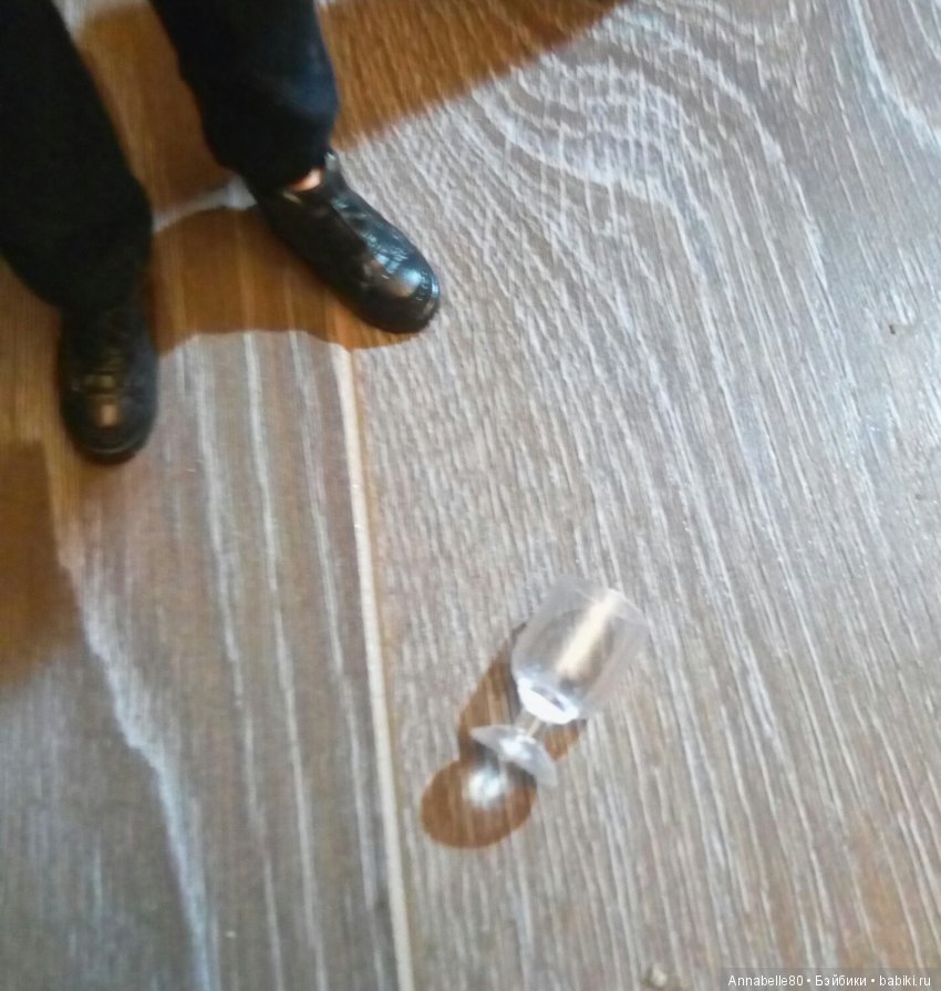 Хранитель. Дух Рождества. Часть 2