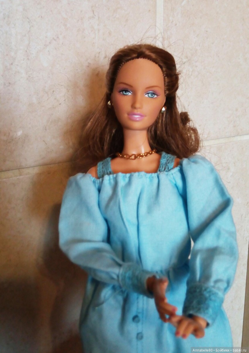 Хранитель. Дух Рождества. Часть 2 | Бэйбики Хранитель. Дух Рождества. Часть 2