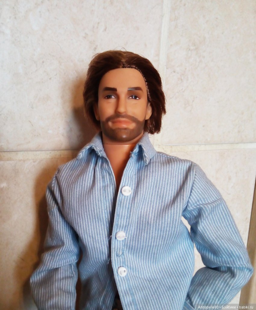 Хранитель. Дух Рождества. Часть 2 | Бэйбики Хранитель. Дух Рождества. Часть 2 (фото 8)