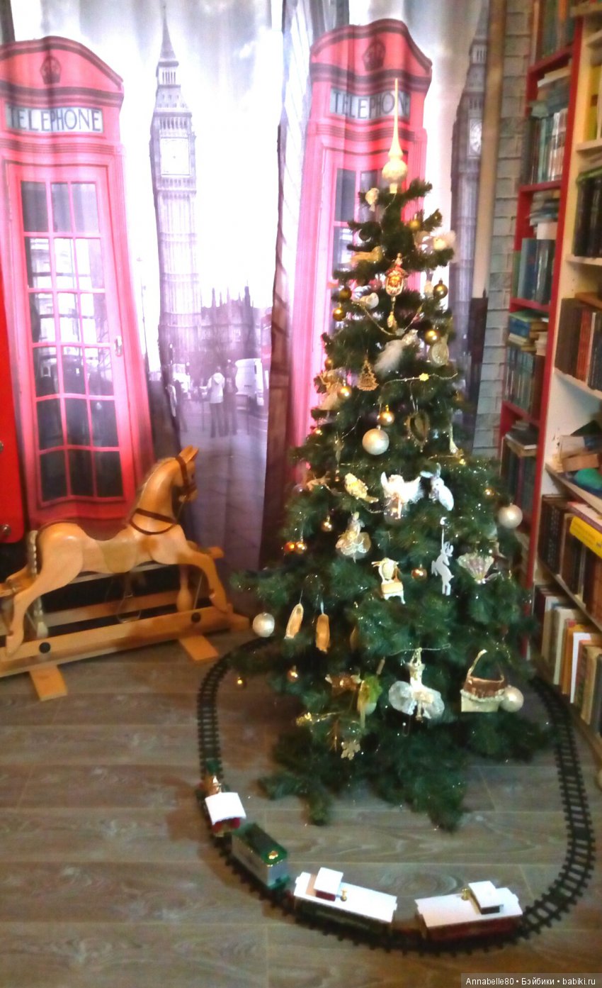 Когда надо убирать елку после нового года. Почему до крещения надо убрать новогоднюю елку. Остатки от елки. Шведская елка. Ель новогодняя живая.