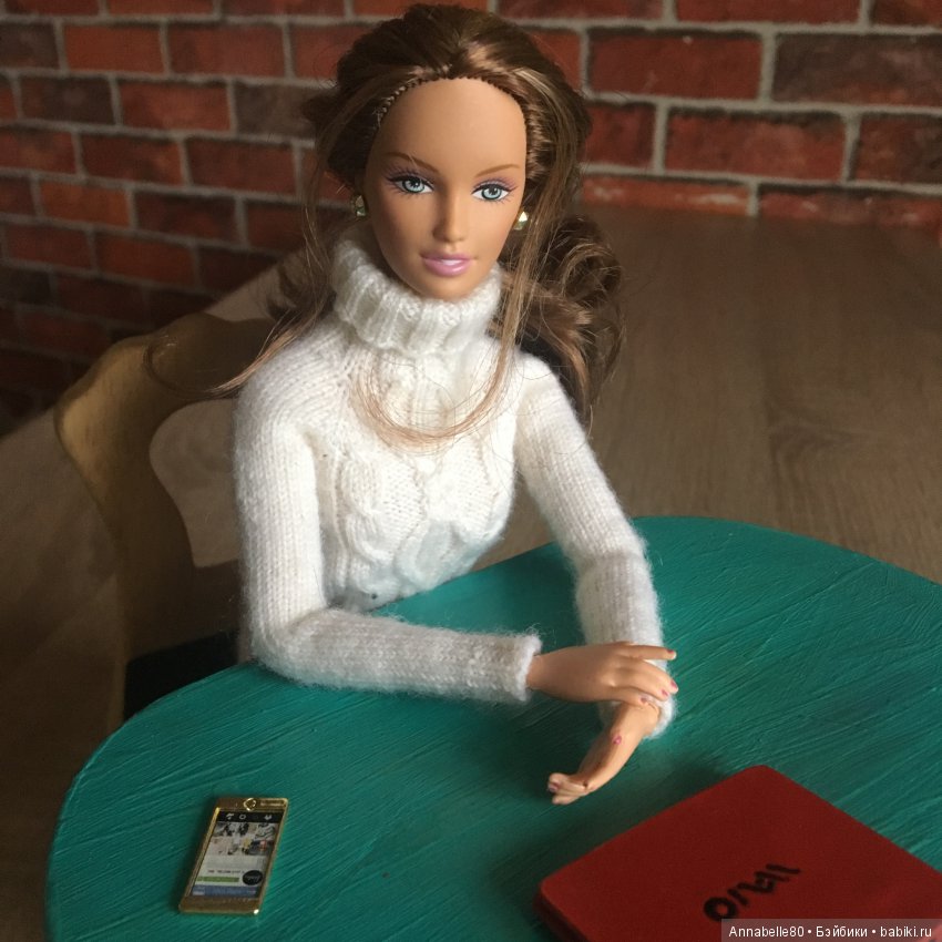 Хранитель. Два к одному — Кукольные фотоистории и сериалы: комиксы