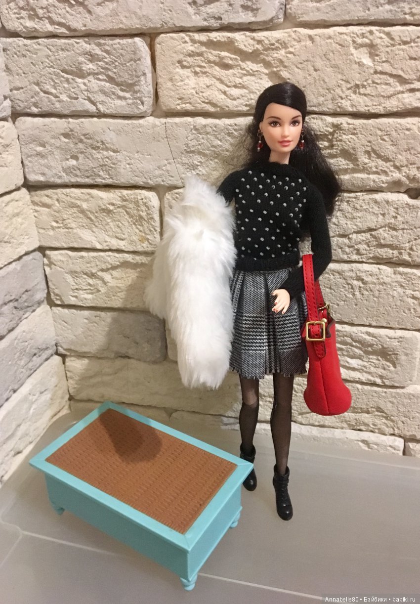 Хранитель. Два к одному — Кукольные фотоистории и сериалы: комиксы