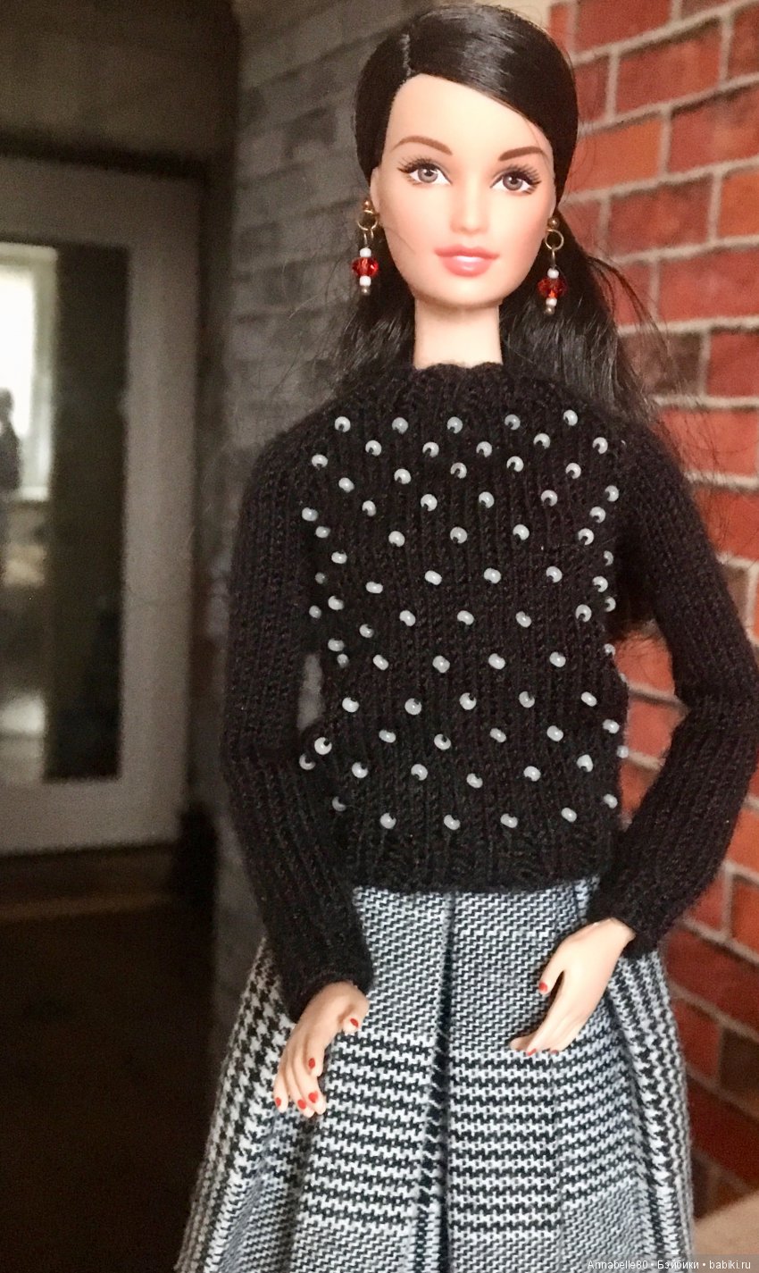 Хранитель. Два к одному — Кукольные фотоистории и сериалы: комиксы