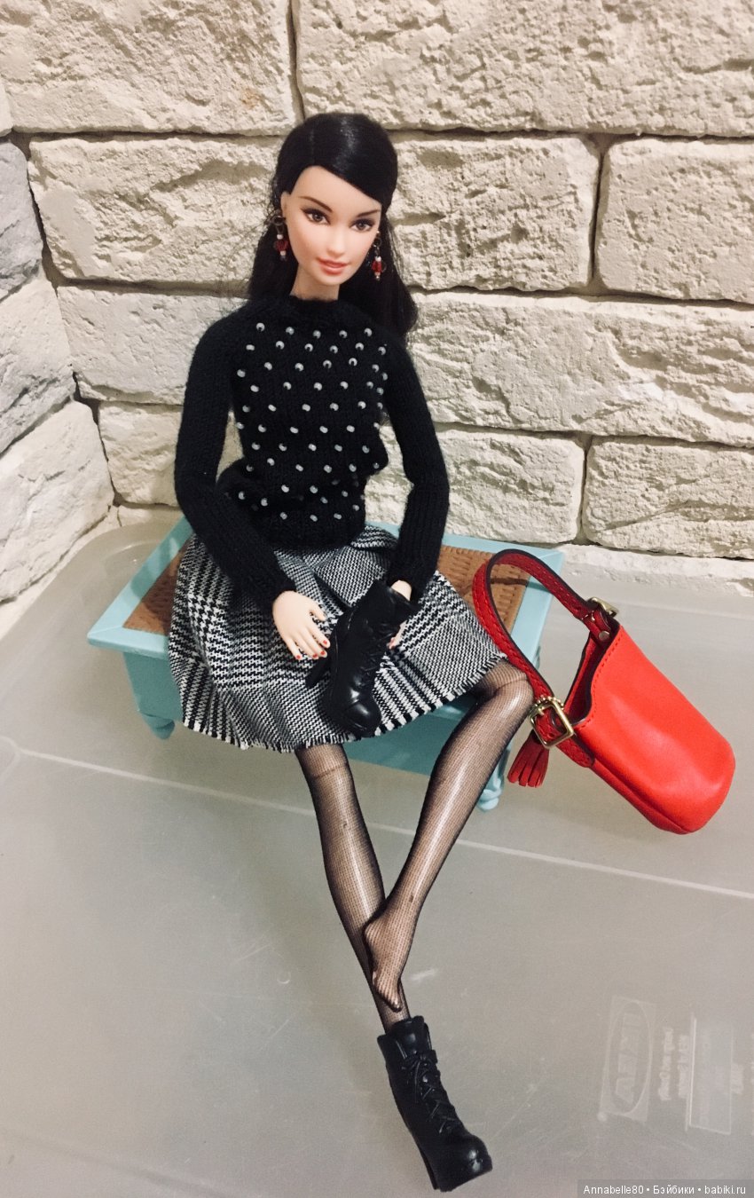 Хранитель. Два к одному — Кукольные фотоистории и сериалы: комиксы