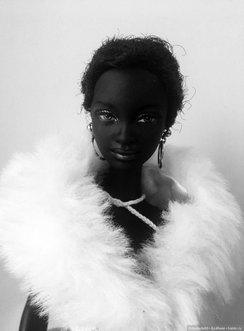 Хранитель. Два к одному — Кукольные фотоистории и сериалы: комиксы