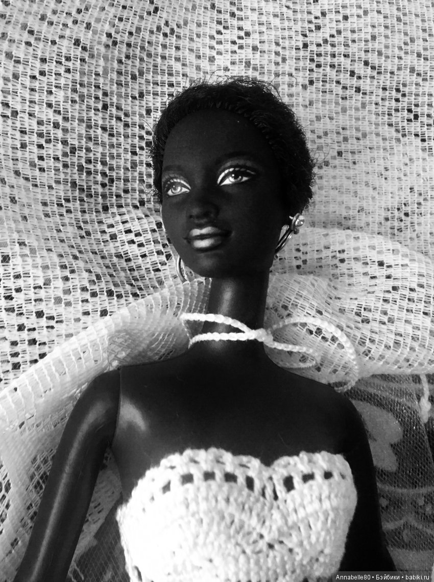 Хранитель. Два к одному — Кукольные фотоистории и сериалы: комиксы