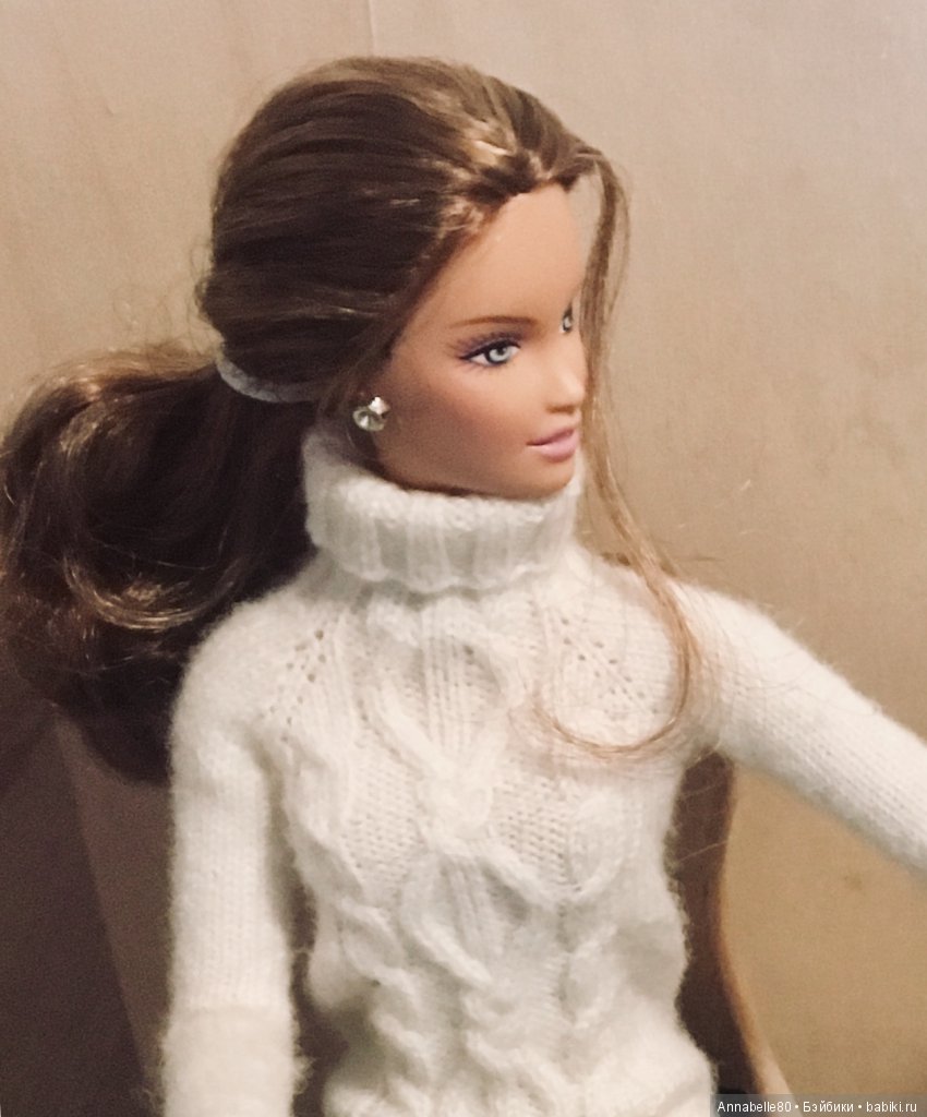 Хранитель. Два к одному — Кукольные фотоистории и сериалы: комиксы