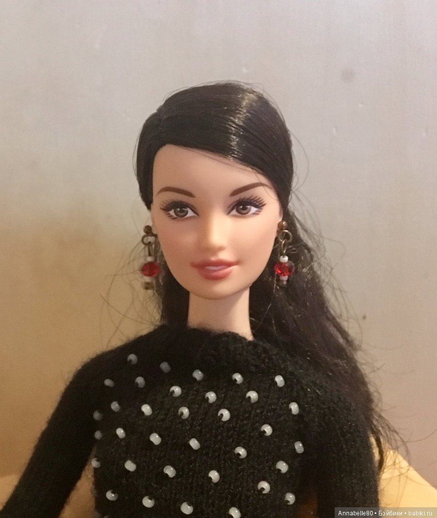 Хранитель. Два к одному — Кукольные фотоистории и сериалы: комиксы