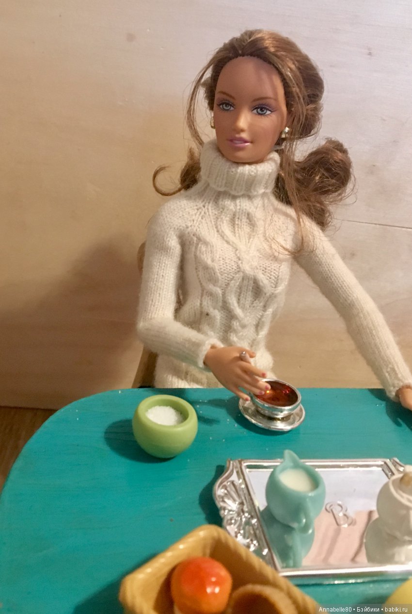 Хранитель. Два к одному — Кукольные фотоистории и сериалы: комиксы