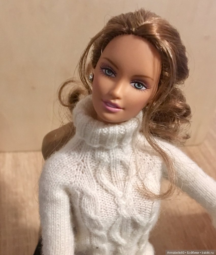 Хранитель. Два к одному — Кукольные фотоистории и сериалы: комиксы