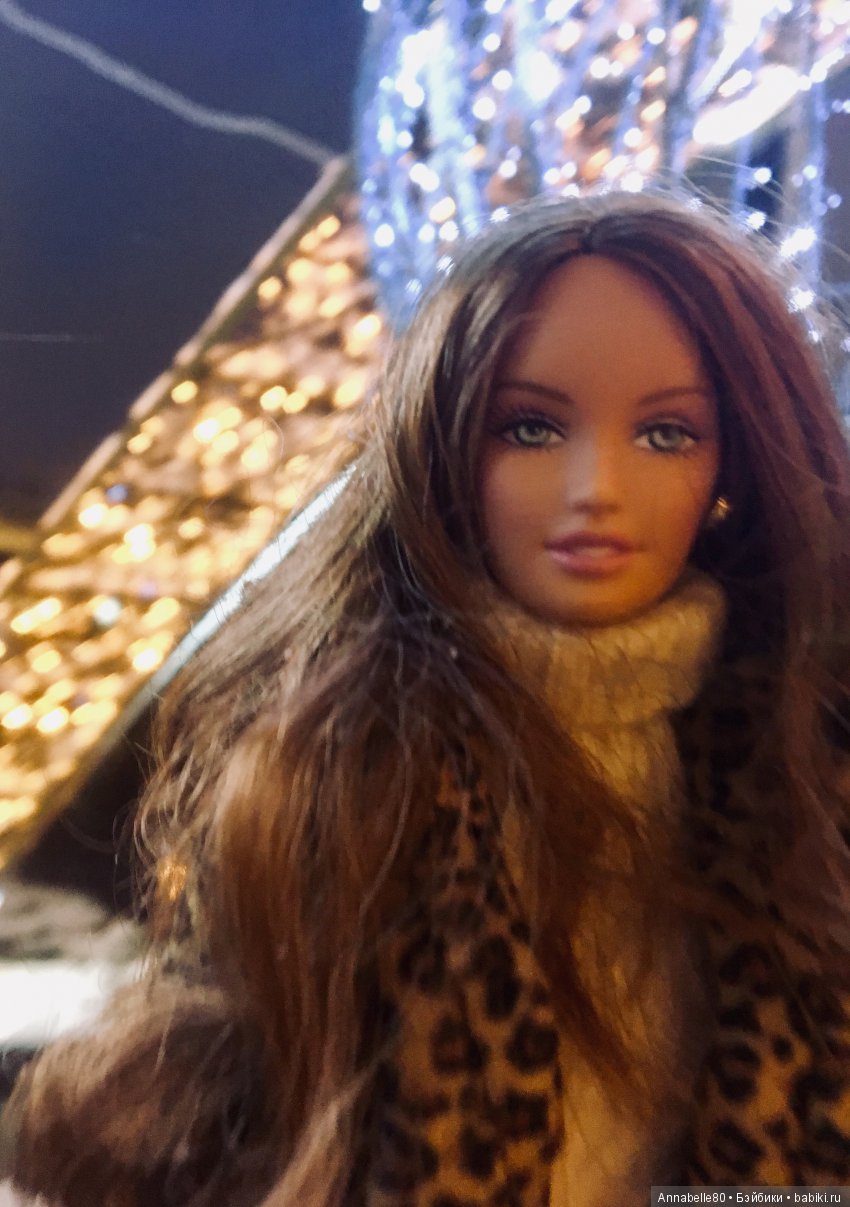 БелоСнежный топик — Болталка и разговоры обо всем: жизнь