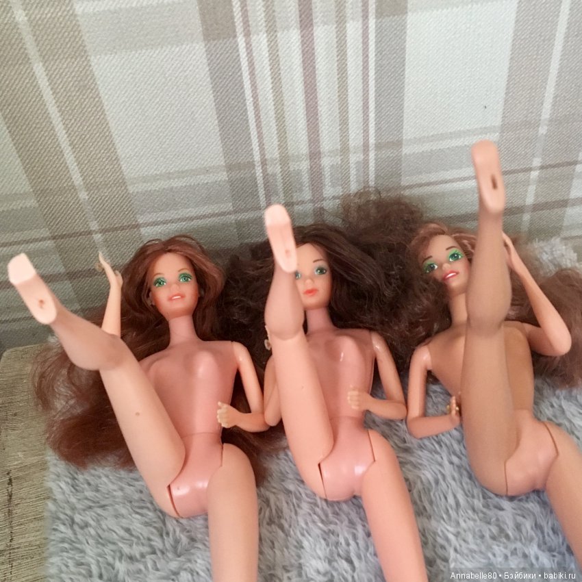 Ох уж эти кельты! Обзорно-сравнительный топик