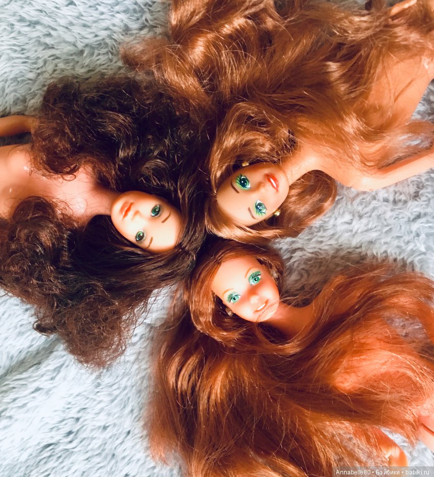 Ох уж эти кельты! Обзорно-сравнительный топик