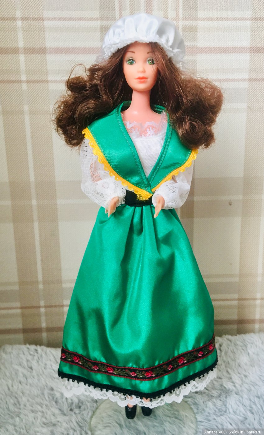 Ох уж эти кельты! Обзорно-сравнительный топик