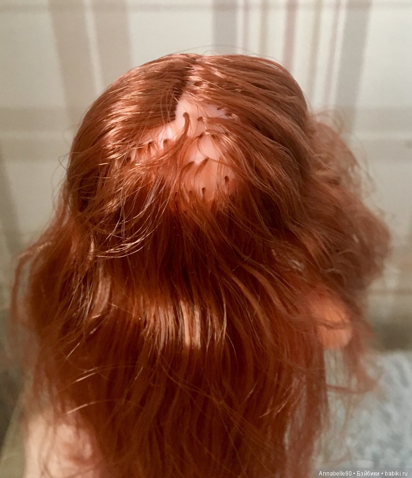 Ох уж эти кельты! Обзорно-сравнительный топик (фото 9)