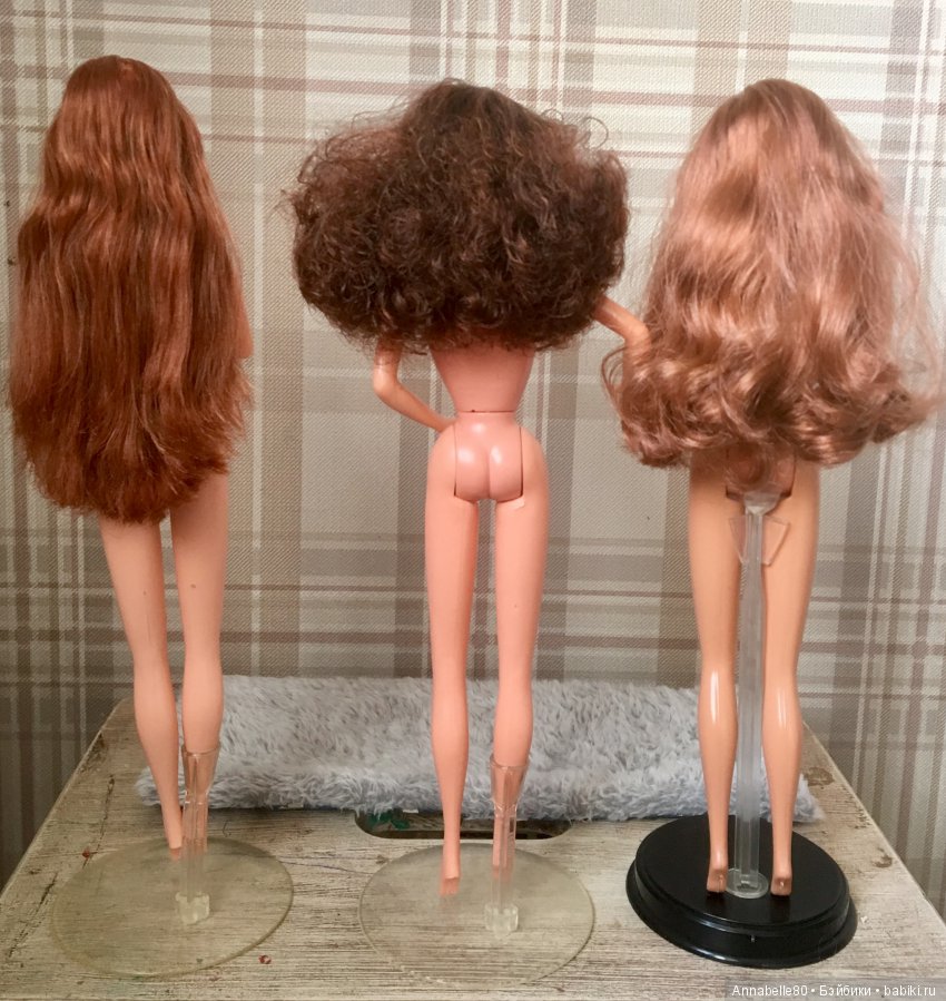 Ох уж эти кельты! Обзорно-сравнительный топик