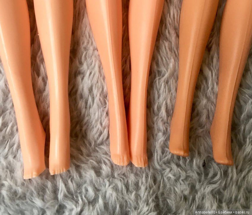 Ох уж эти кельты! Обзорно-сравнительный топик