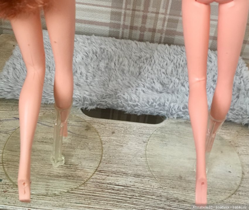 Ох уж эти кельты! Обзорно-сравнительный топик