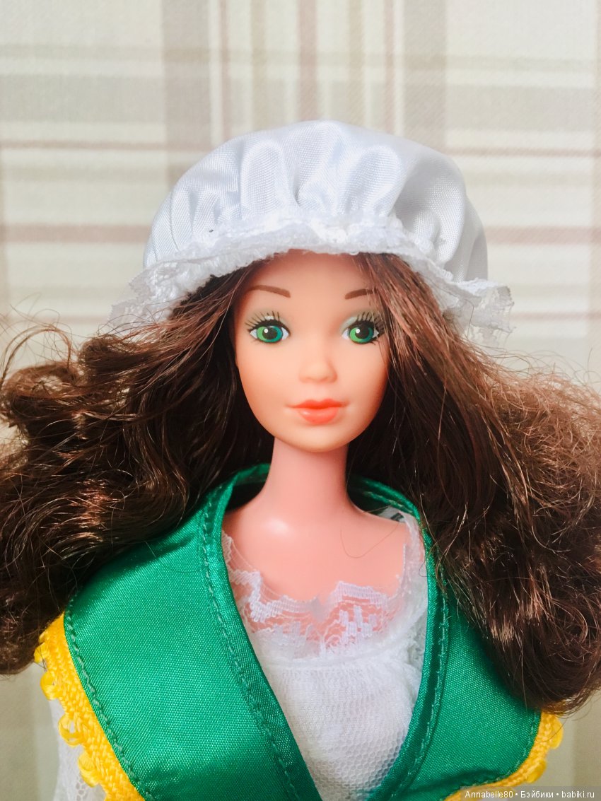 Ох уж эти кельты! Обзорно-сравнительный топик