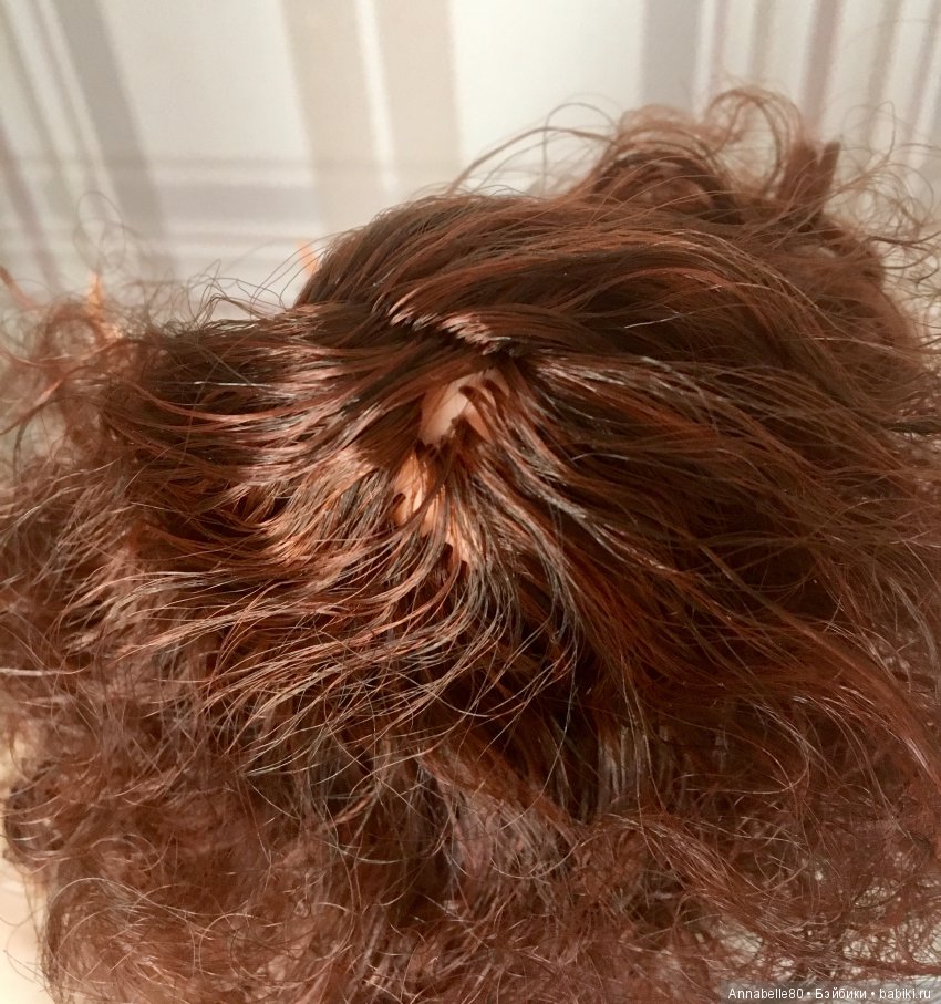 Ох уж эти кельты! Обзорно-сравнительный топик