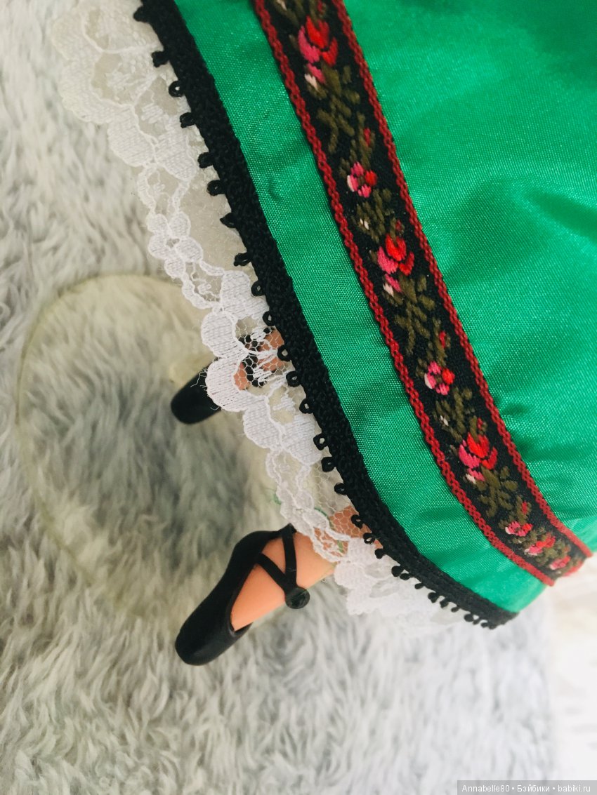 Ох уж эти кельты! Обзорно-сравнительный топик