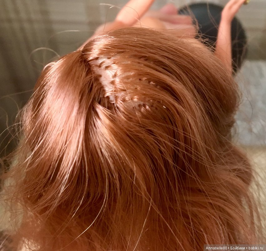 Ох уж эти кельты! Обзорно-сравнительный топик (фото 10)