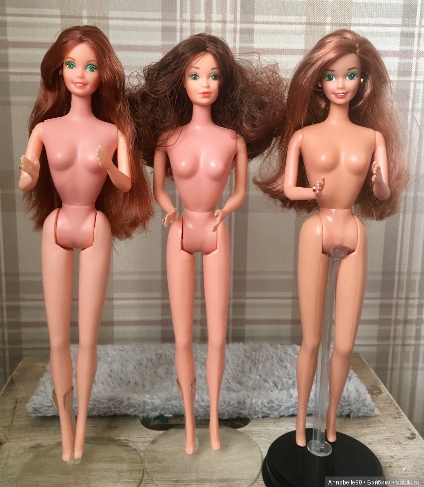 Ох уж эти кельты! Обзорно-сравнительный топик (фото 4)