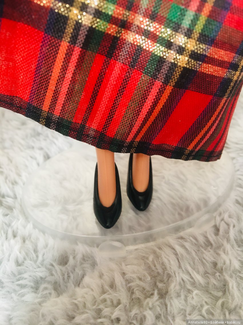 Ох уж эти кельты! Обзорно-сравнительный топик