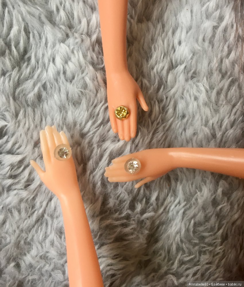 Ох уж эти кельты! Обзорно-сравнительный топик