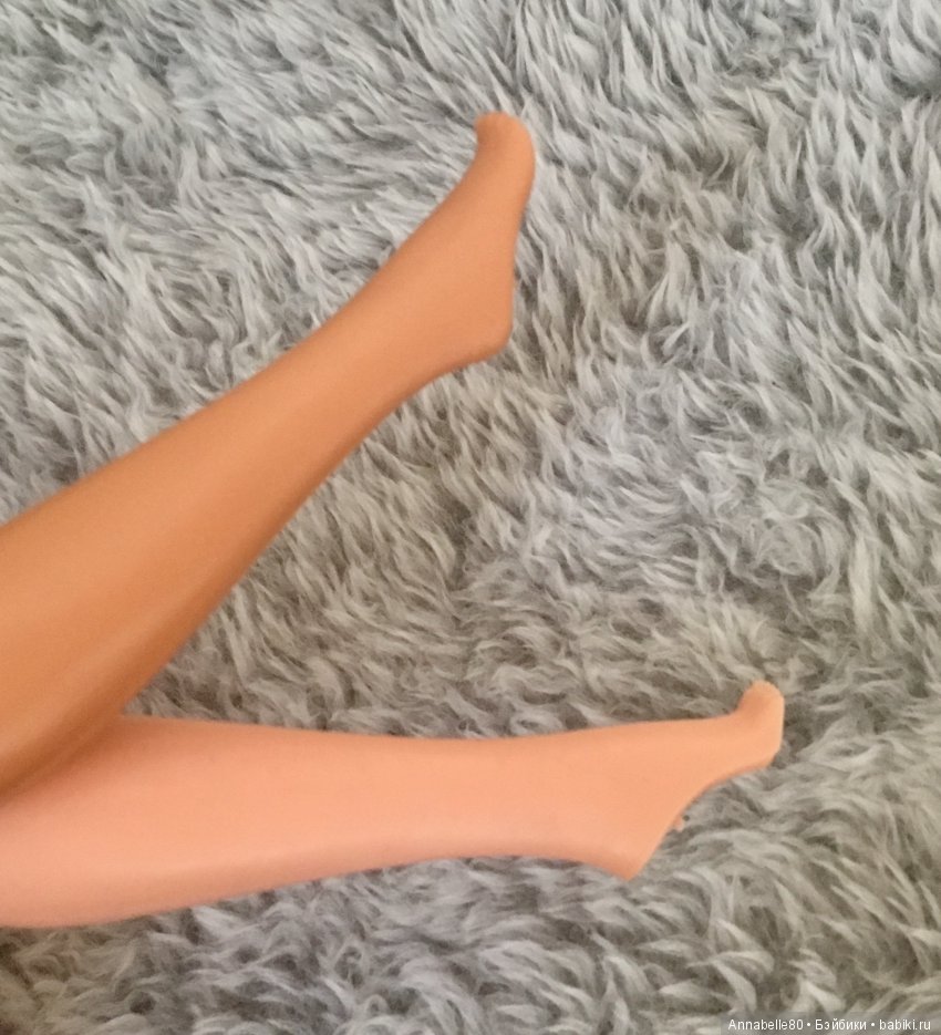 Ох уж эти кельты! Обзорно-сравнительный топик