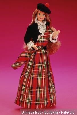 Ох уж эти кельты! Обзорно-сравнительный топик (фото 2)