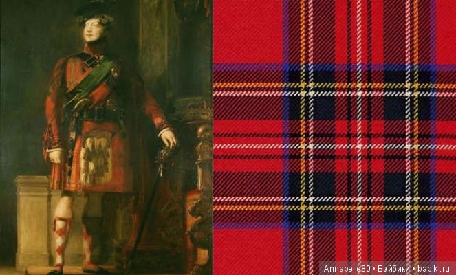 Ох уж эти кельты! Обзорно-сравнительный топик