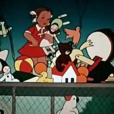 Два года на сайте. Ретроспектива