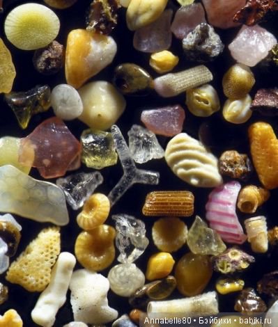 С днём рождения, Анюта | Бэйбики С днём рождения, Анюта — Болталка и разговоры обо всем: жизнь (фото 4)